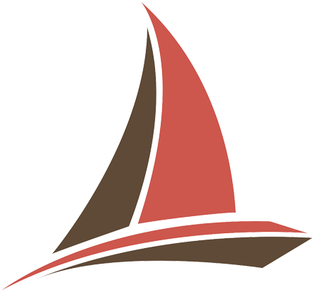 Logo Auberge du Port